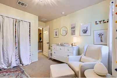 10205 Garbacz Drive #210, Austin, TX 78748 - Photo 19