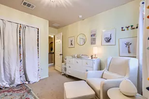 10205 Garbacz Dr, Austin, TX 78748 - Photo 19