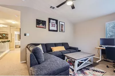 10205 Garbacz Drive #210, Austin, TX 78748 - Photo 23