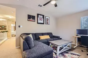 10205 Garbacz Dr, Austin, TX 78748 - Photo 23