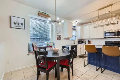 10205 Garbacz Drive #210, Austin, TX 78748 - Photo 7