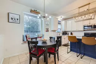 10205 Garbacz Dr, Austin, TX 78748 - Photo 7