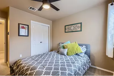 10205 Garbacz Drive #210, Austin, TX 78748 - Photo 21