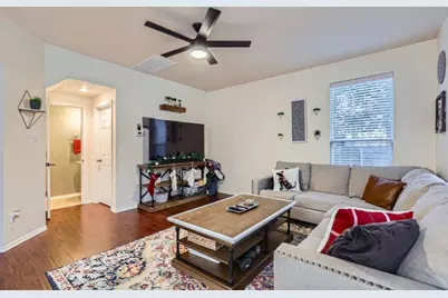 10205 Garbacz Drive #210, Austin, TX 78748 - Photo 11