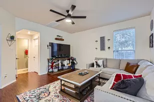 10205 Garbacz Dr, Austin, TX 78748 - Photo 11