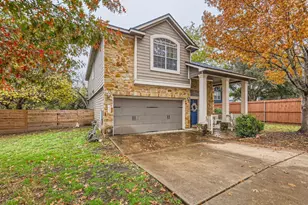 10205 Garbacz Dr, Austin, TX 78748 - Photo 1