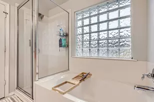 10205 Garbacz Dr, Austin, TX 78748 - Photo 17