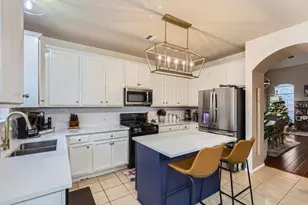 10205 Garbacz Dr, Austin, TX 78748 - Photo 3