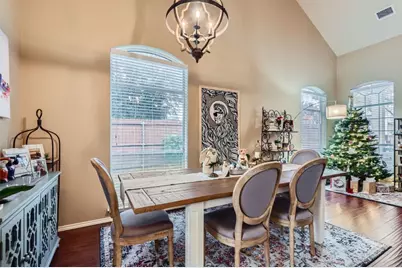 10205 Garbacz Drive #210, Austin, TX 78748 - Photo 9