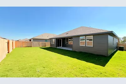 116 Milo Court, Kyle, TX 78640 - Photo 5