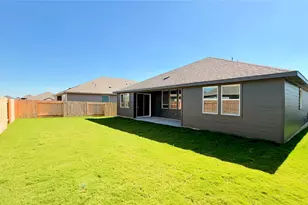 116 Milo Ct, Kyle, TX 78640 - Photo 5