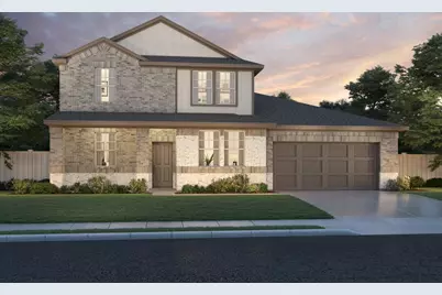 116 Milo Court, Kyle, TX 78640 - Photo 1