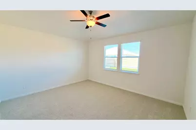 116 Milo Court, Kyle, TX 78640 - Photo 3
