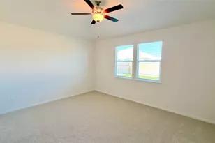 116 Milo Ct, Kyle, TX 78640 - Photo 3