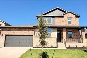 116 Milo Ct, Kyle, TX 78640 - Photo 1