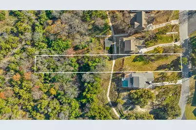 1316 E Applegate Drive, Austin, TX 78753 - Photo 15