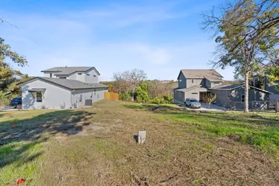 1316 E Applegate Drive, Austin, TX 78753 - Photo 9