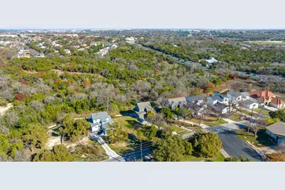 1316 E Applegate Drive, Austin, TX 78753 - Photo 21