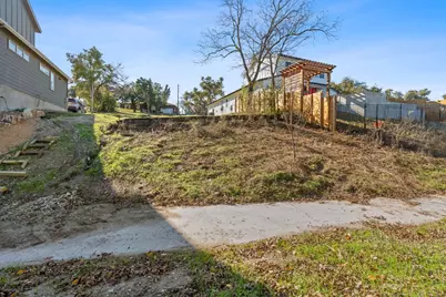 1316 E Applegate Drive, Austin, TX 78753 - Photo 13
