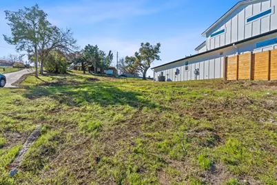 1316 E Applegate Drive, Austin, TX 78753 - Photo 11