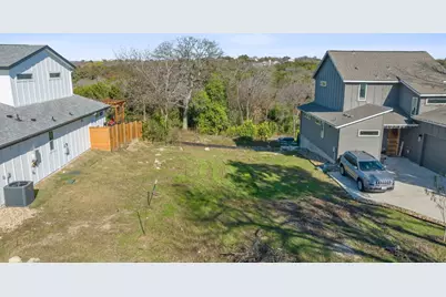 1316 E Applegate Drive, Austin, TX 78753 - Photo 1