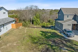 1316 E Applegate Dr, Austin, TX 78753 - Photo 1