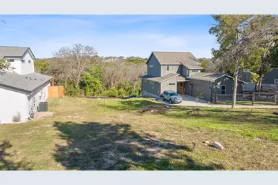 1316 E Applegate Drive, Austin, TX 78753 - Photo 5