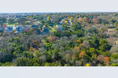 1316 E Applegate Drive, Austin, TX 78753 - Photo 3