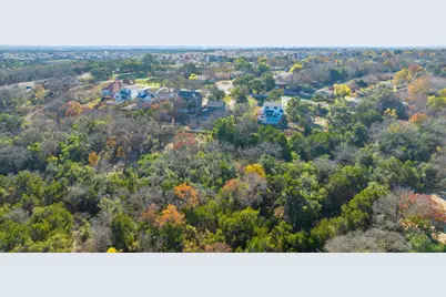 1316 E Applegate Drive, Austin, TX 78753 - Photo 17