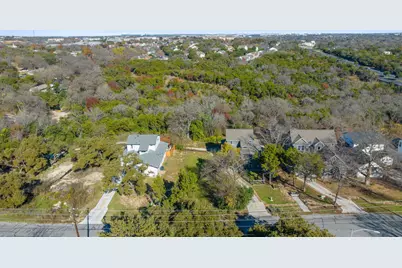 1316 E Applegate Drive, Austin, TX 78753 - Photo 23