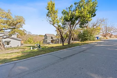 1316 E Applegate Drive, Austin, TX 78753 - Photo 7