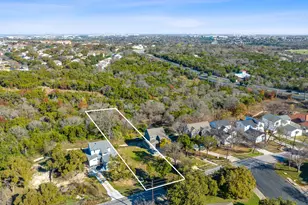 1316 E Applegate Dr, Austin, TX 78753 - Photo 1
