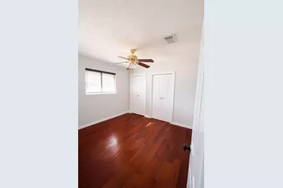 4500 Woodmoor Circle, Austin, TX 78721 - Photo 3