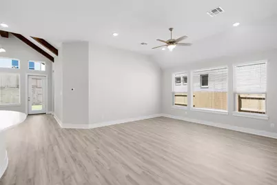 132 Sandrock Trail, Georgetown, TX 78633 - Photo 13