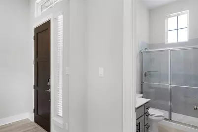 132 Sandrock Trail, Georgetown, TX 78633 - Photo 19