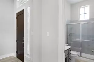 132 Sandrock Trl, Georgetown, TX 78633 - Photo 19