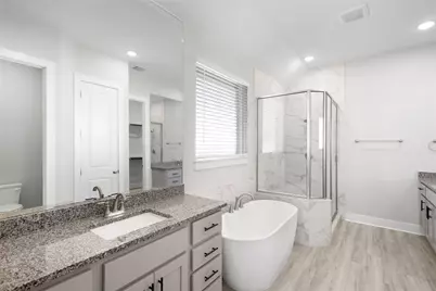 132 Sandrock Trail, Georgetown, TX 78633 - Photo 17