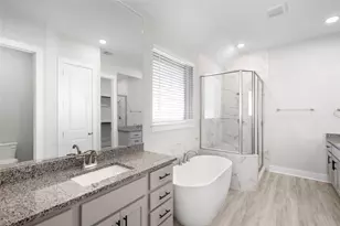 132 Sandrock Trl, Georgetown, TX 78633 - Photo 17