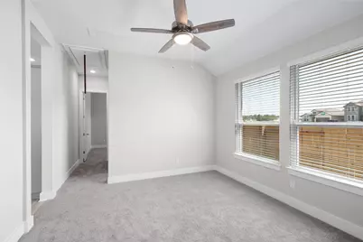 132 Sandrock Trail, Georgetown, TX 78633 - Photo 7