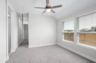 132 Sandrock Trl, Georgetown, TX 78633 - Photo 7