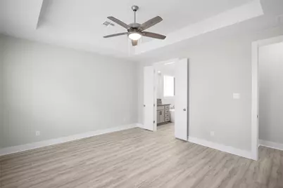 132 Sandrock Trail, Georgetown, TX 78633 - Photo 15