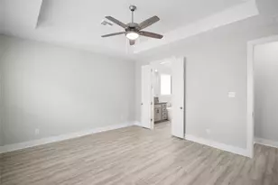 132 Sandrock Trl, Georgetown, TX 78633 - Photo 15