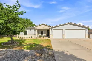 2111 American Dr, Lago Vista, TX 78645 - Photo 1