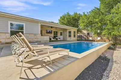 2111 American Drive, Lago Vista, TX 78645 - Photo 5