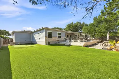 2111 American Drive, Lago Vista, TX 78645 - Photo 27