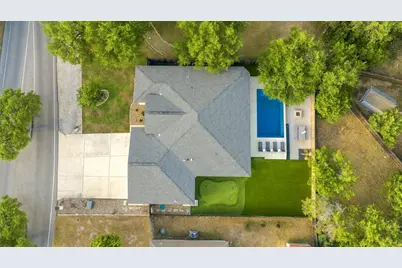 2111 American Drive, Lago Vista, TX 78645 - Photo 3