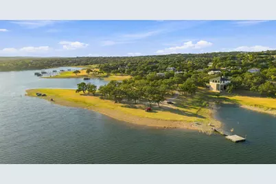 2111 American Drive, Lago Vista, TX 78645 - Photo 29