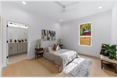 1197 Coleto Street, Austin, TX 78702 - Photo 13