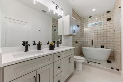 1197 Coleto Street, Austin, TX 78702 - Photo 15