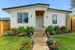 1197 Coleto St, Austin, TX 78702 - Photo 1